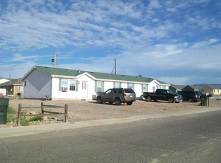 1695-99 15th St, Canon City, CO 81212