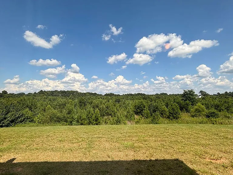 125 Adger Rd — Photo 11