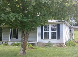 2524 Highway 25, Cottontown, TN 37048