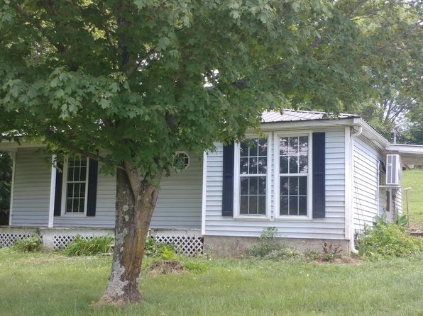 2524 Highway 25