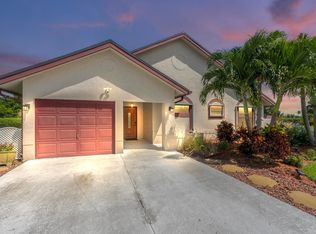 22478 Sea Bass Dr, Boca Raton, FL 33428