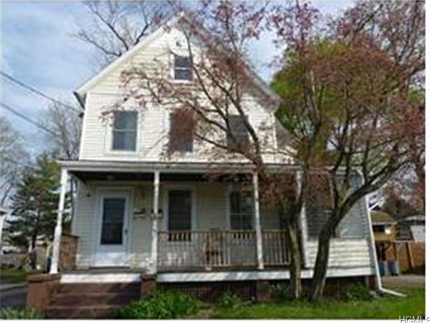1st image of 34 Jersey Ave
