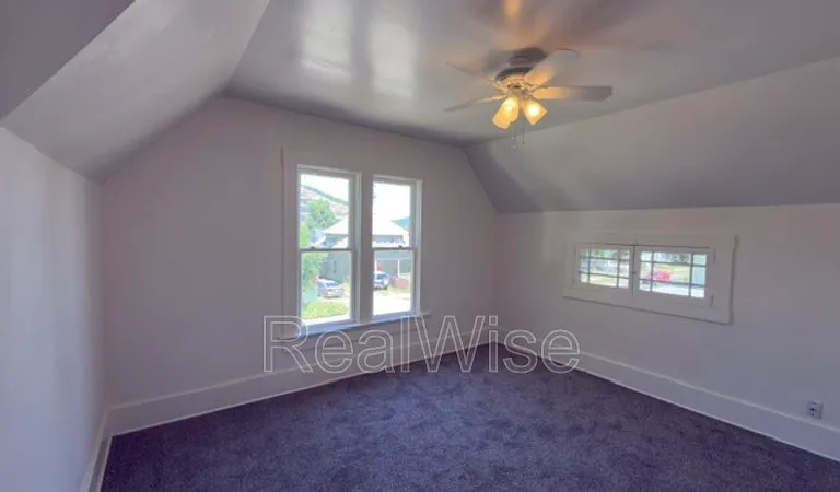 1105 SE Pine St — Photo 22