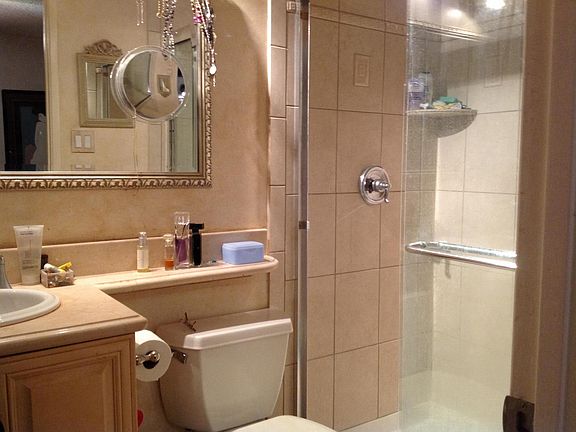 5th image of 5700 Etiwanda Ave Unit 253