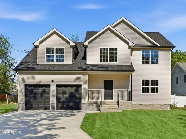 1117 Lakewood Road, Toms River, NJ 08753