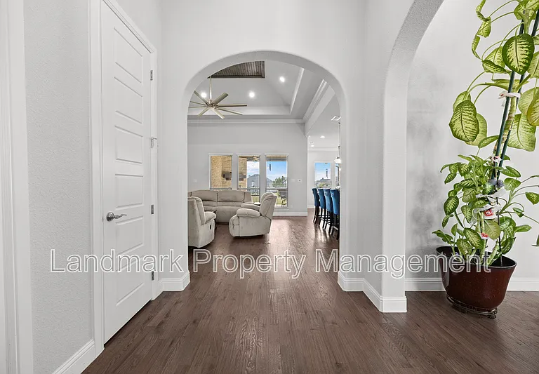 6381 Rigel Rd — Photo 8