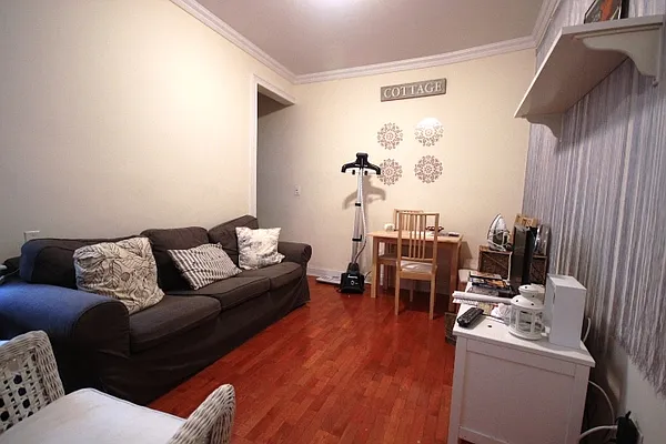 Rented by (Legacy) NY Quality Living Uptown | media 20