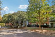 Lenox Rd-S0111-001.jpg