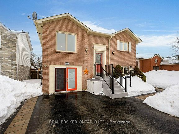 2nd image of 48 Ward Dr