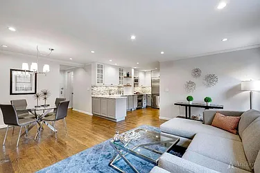 Sold by Anchor Associates