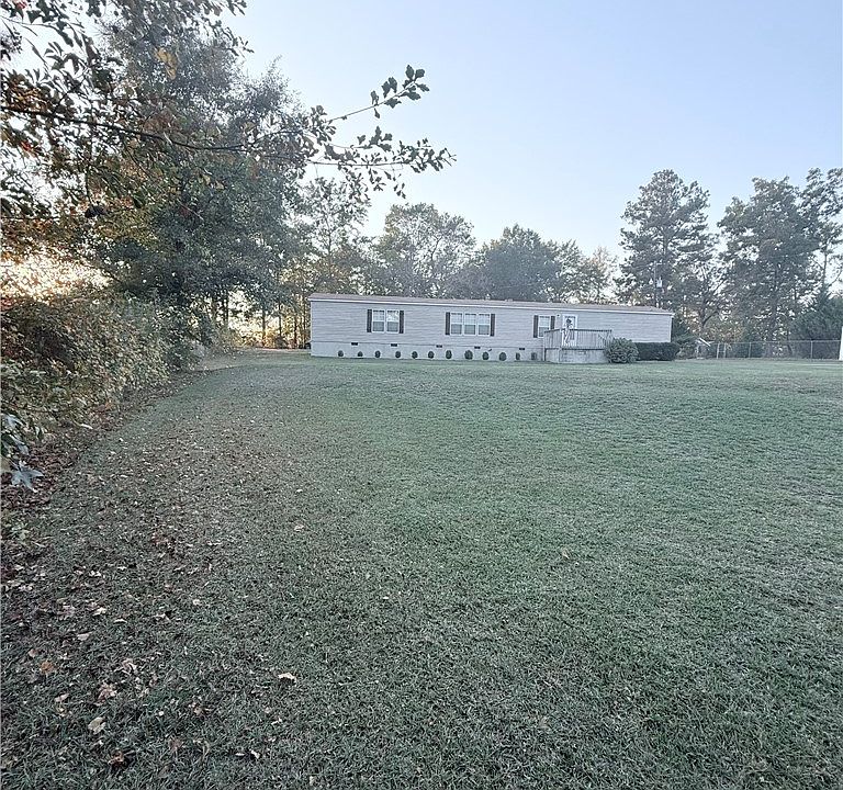1st image of 9572 State Highway 51