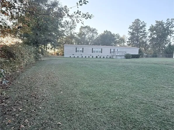 9572 State Highway 51, Opelika, AL 36804