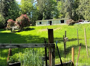 22580 Cedar Trail Ln NE, Kingston, WA 98346