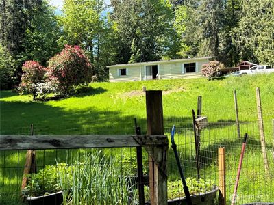 22580 Cedar Trail Lane NE, Kingston, WA, 98346