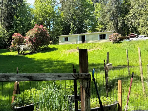 22580 Cedar Trail Lane NE, Kingston, WA 98346