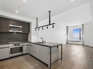 11 Hoyt, Brooklyn, NY 11201