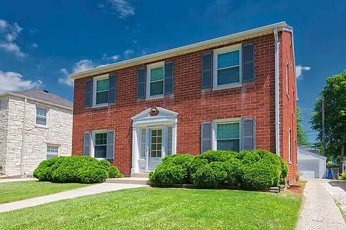 5006 N Bay Ridge Ave Photo 1