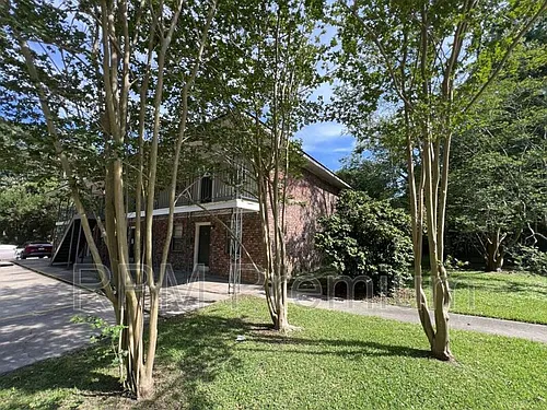 4133 Lee St #17 Photo 1