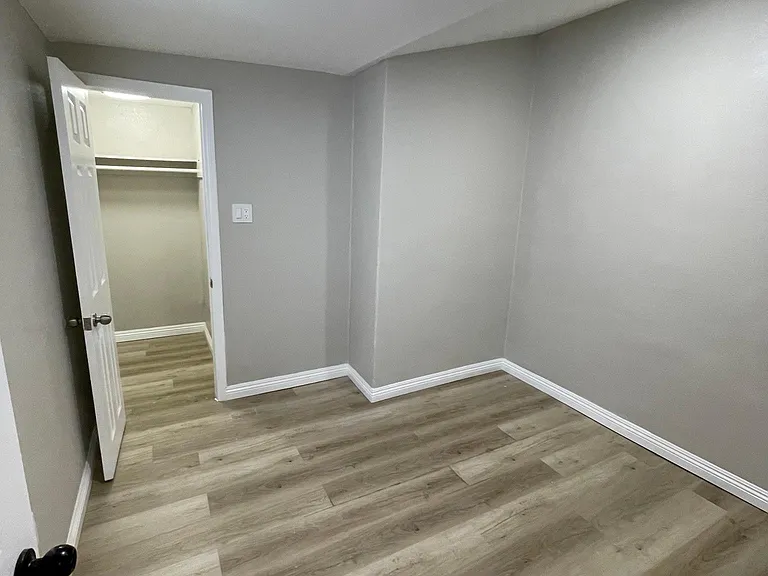 1451 W Holt Ave #5 — Photo 5
