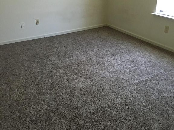 4th image of 128 Landings Dr APT 21
