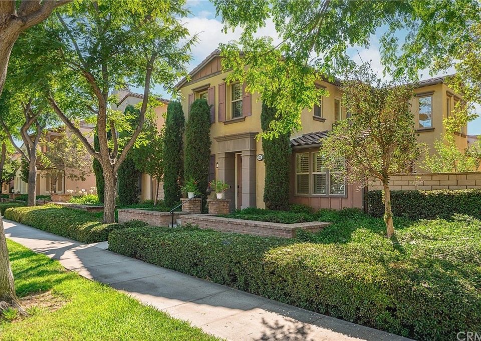 121 Sanctuary, Irvine, CA 92620 Zillow