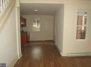 3146 E St, Philadelphia, PA 19134