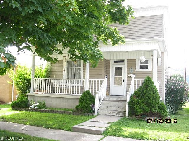 1st image of 4470 Smithfield St