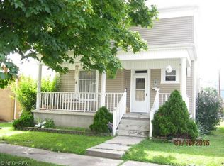 4470 Smithfield St, Shadyside, OH 43947