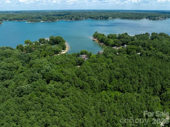 3920 Concord Rd, York, SC 29745