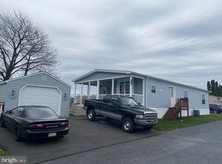 710 Palm City Park, Annville, PA 17003