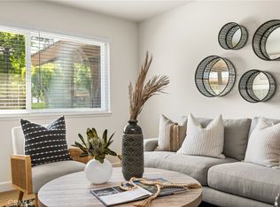 206 Bay Meadows Dr, Placentia, CA 92870