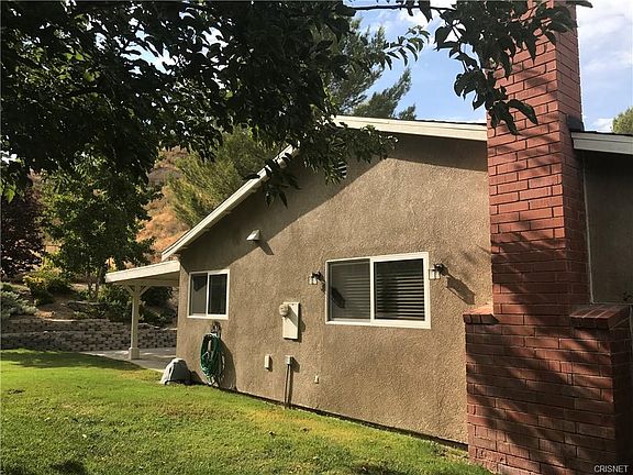 5th image of 14625 Mums Meadow Ct