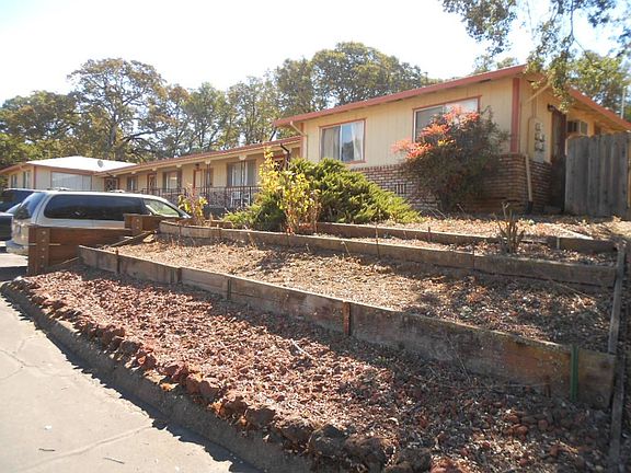 4th image of 3820 Old Highway 53 APT 5