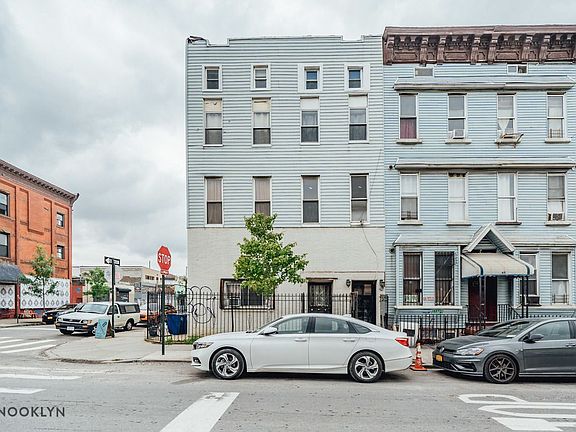 4th image of 53 Morgan Ave