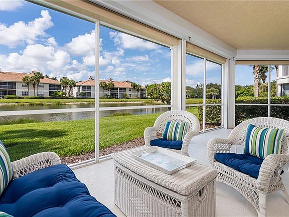 5th image of 3077 Windsong CT #703