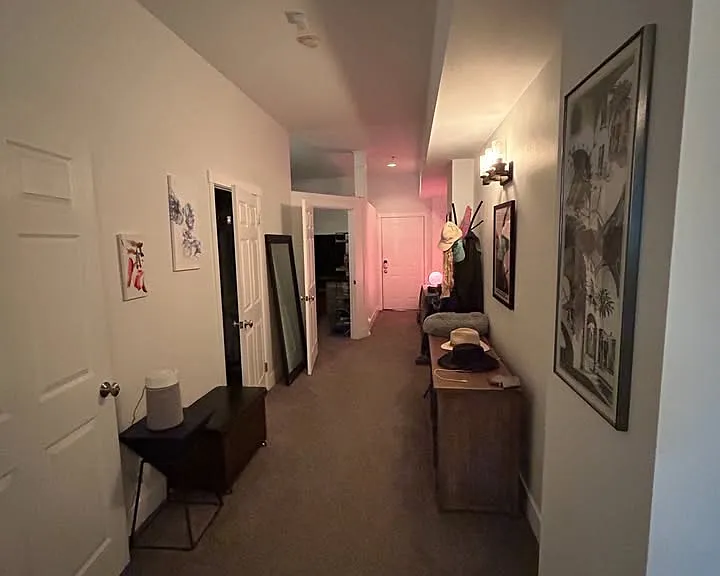 526 1st Ave S #415 — Photo 6
