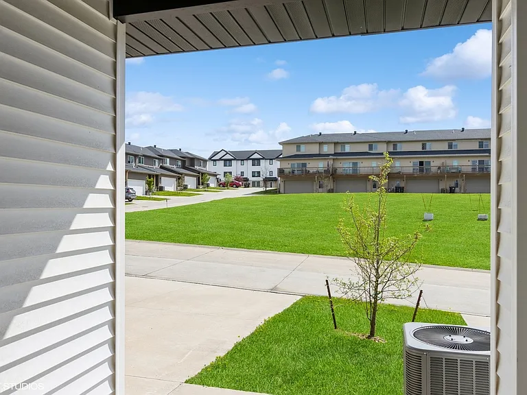 Rollins Pass Condominiums — Photo 24