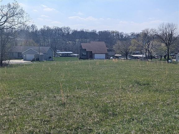 4th image of 1134 Lake Viking Ter