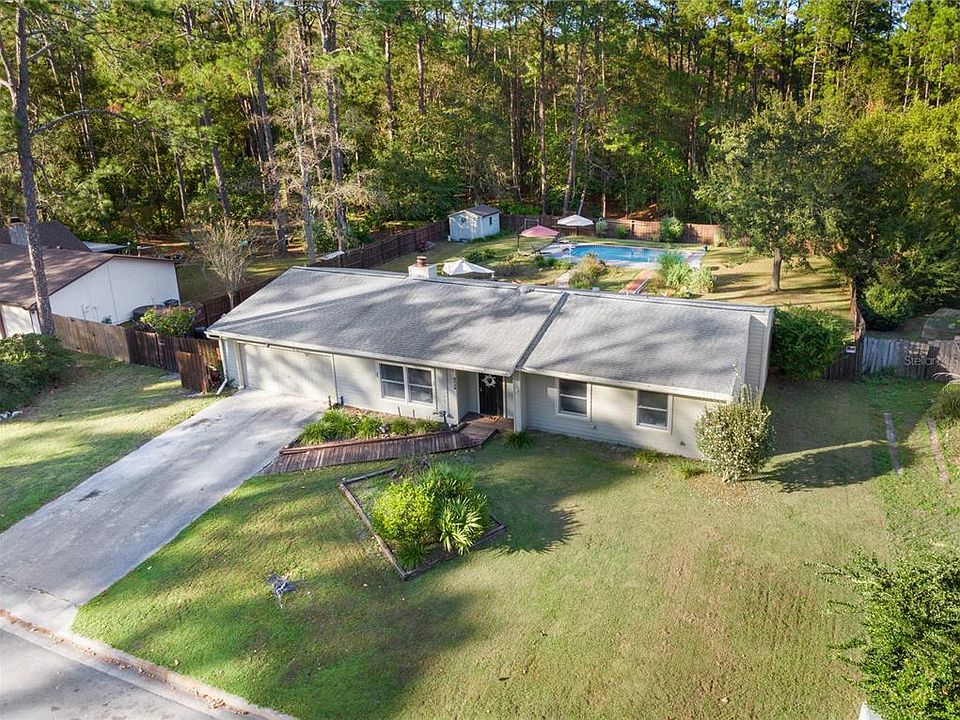 1st image of 3328 NW 68th Ave