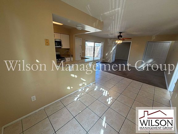 5th image of 1530 Casa Park Cir