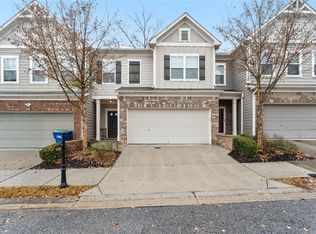 1050 Mays Hl SW, Atlanta, GA 30336
