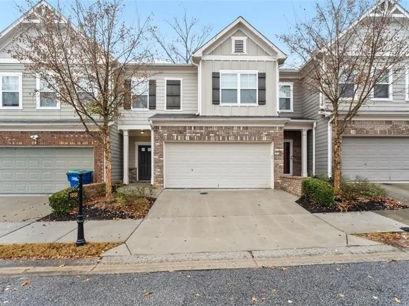 1050 Mays Hl SW, Atlanta, GA 30336