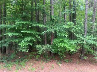 0 SE George Brock Rd, Dalton, GA 30721