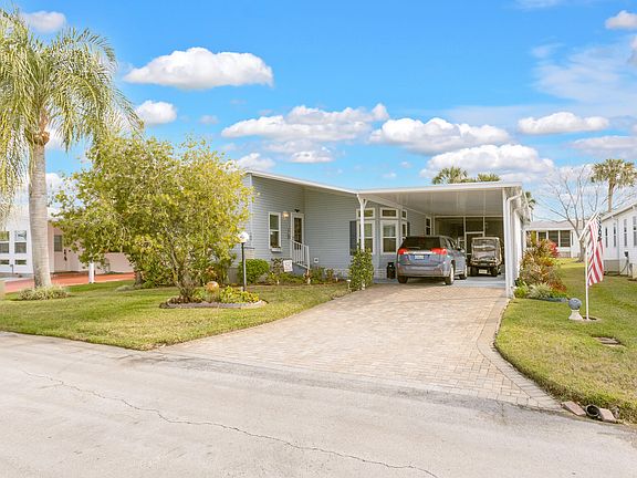 4th image of 185 Woodsmill Blvd #103