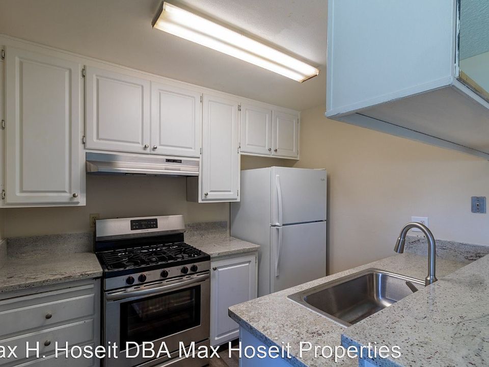 1st image of 4600 Greenholme Dr