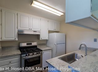 4600 Greenholme Dr, Sacramento, CA 95842