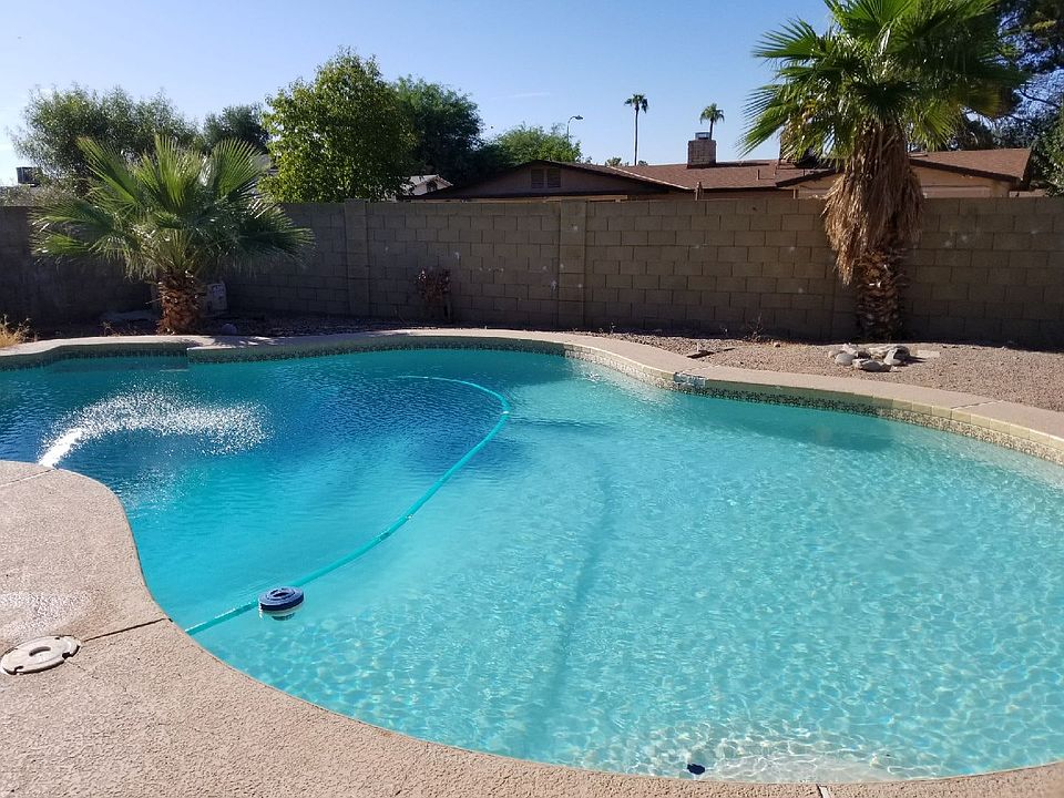 2nd image of 4545 W Mountain View Rd