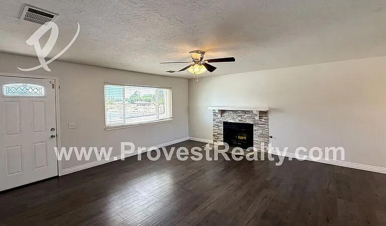 12591 Snapping Turtle Rd — Photo 4