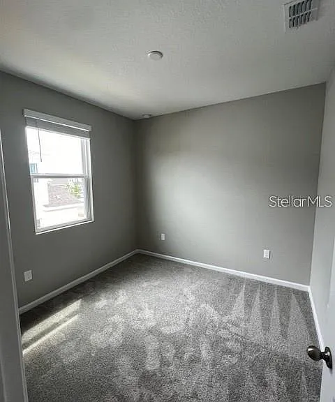 1465 Axel Graeson Ave — Photo 11