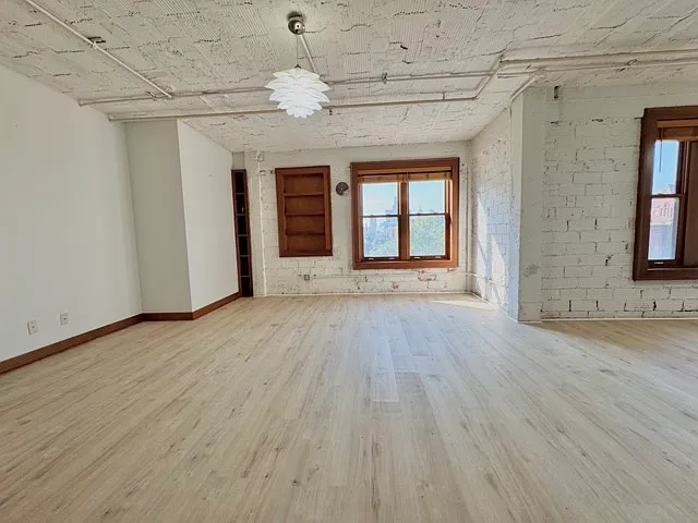 78 Watson St #14 — Photo 9